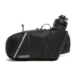 Camelbak Podium Flow Cycling Hydration Belt -Outdoor Gear Store go 373406 z