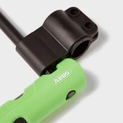 Abus Ultra 410 D-Lock 230mm -Outdoor Gear Store go 374188 c