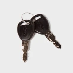 Abus Ultra 410 D-Lock 230mm -Outdoor Gear Store go 374188 d