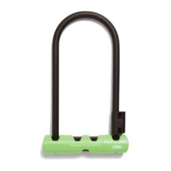 Abus Ultra 410 D-Lock 230mm -Outdoor Gear Store go 374188 z