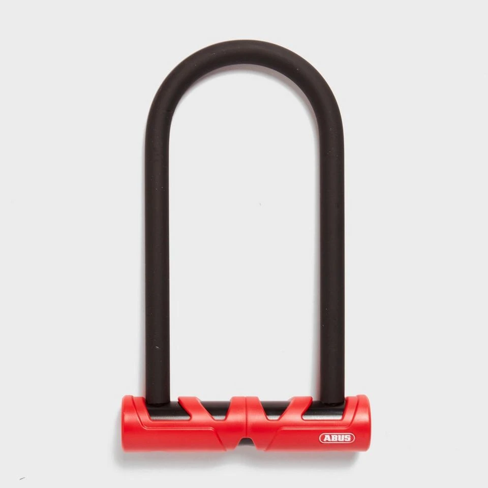 Abus Ultimate 420 D-Lock 230mm 3 Abus Ultimate 420 D-Lock 230mm