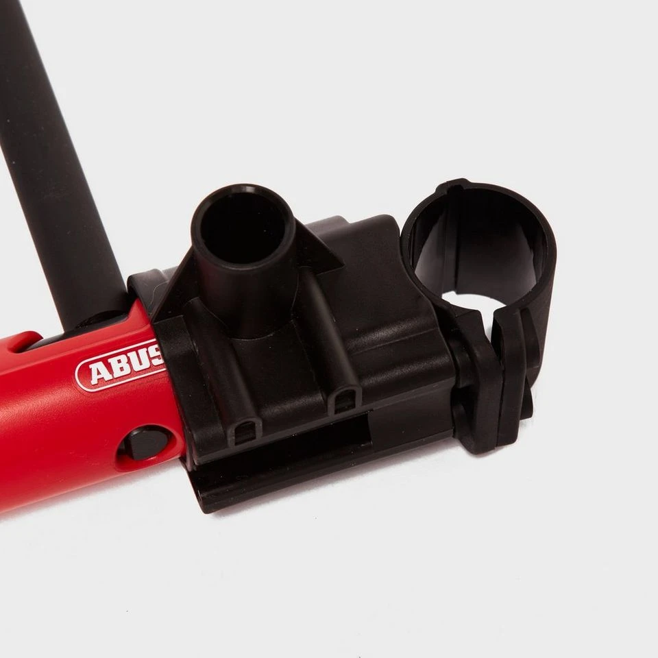 Abus Ultimate 420 D-Lock 230mm 5 Abus Ultimate 420 D-Lock 230mm - Image 3