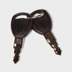 Abus Ultimate 420 D-Lock 230mm 10 Abus Ultimate 420 D-Lock 230mm -Outdoor Gear Store go 374190 d