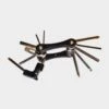 11-in-1 Cycling Multi-tool -Outdoor Gear Store go 374375 a