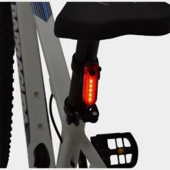 Luma Cob Rechargeable Rear Bike Light -Outdoor Gear Store go 374377 d