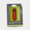Luma Rechargeable Rear Bike Light -Outdoor Gear Store go 374378 a