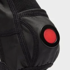 Sealskinz All Weather LED Open Sole Cycle Overshoe 12 Sealskinz All Weather LED Open Sole Cycle Overshoe -Outdoor Gear Store go 384910 e