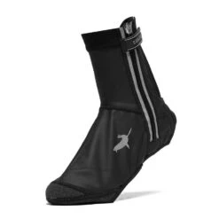 Sealskinz All Weather LED Open Sole Cycle Overshoe 13 Sealskinz All Weather LED Open Sole Cycle Overshoe -Outdoor Gear Store go 384910 z