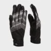 Sealskinz Solo Super Thin MTB Glove -Outdoor Gear Store go 384912 a