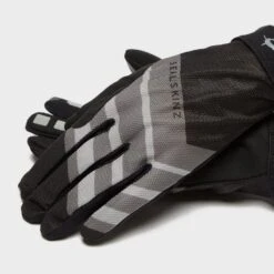 Sealskinz Solo Super Thin MTB Glove -Outdoor Gear Store go 384912 c