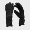 Sealskinz All Weather Cycle Gloves -Outdoor Gear Store go 384914 a