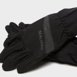 Sealskinz All Weather Cycle Gloves -Outdoor Gear Store go 384914 c