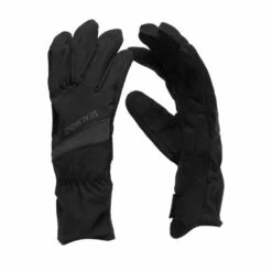 Sealskinz All Weather Cycle Gloves -Outdoor Gear Store go 384914 z
