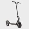 E4 Electric Scooter -Outdoor Gear Store go 390944 a