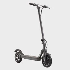 E4 Electric Scooter