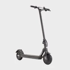 E4 PLUS Electric Scooter