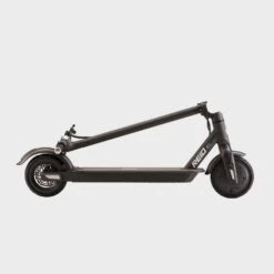 E4 PLUS Electric Scooter -Outdoor Gear Store go 390945 d