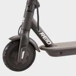 E4 PLUS Electric Scooter -Outdoor Gear Store go 390945 g