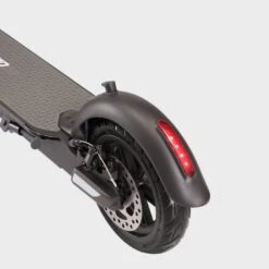 E4 PLUS Electric Scooter -Outdoor Gear Store go 390945 h