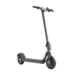 E4 PLUS Electric Scooter -Outdoor Gear Store go 390945 z