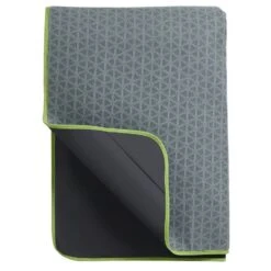 Coleman Universal Tent Carpet, Small (Fits 4 Person Tents) -Outdoor Gear Store go 409173 z