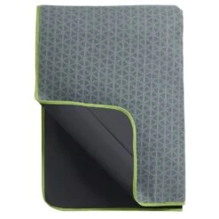 Coleman CM UNI CARPET -Outdoor Gear Store go 409174 z