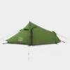 Vango Banshee 200 Tent -Outdoor Gear Store go 411073 a