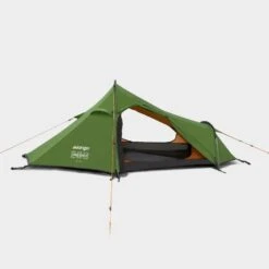 Vango Banshee 200 Tent -Outdoor Gear Store go 411073 d