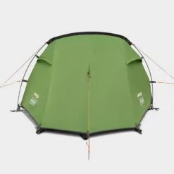 Vango Banshee 200 Tent -Outdoor Gear Store go 411073 e