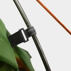 Vango Banshee 200 Tent -Outdoor Gear Store go 411073 f