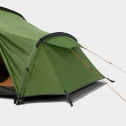 Vango Banshee 200 Tent -Outdoor Gear Store go 411073 g