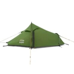 Vango Banshee 200 Tent -Outdoor Gear Store go 411073 z