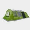 Vango Callao 600XL Family Tent -Outdoor Gear Store go 411075 a