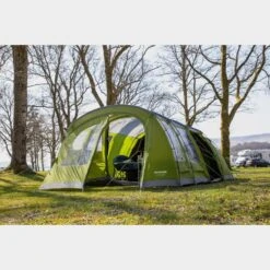 Vango Callao 600XL Family Tent -Outdoor Gear Store go 411075 d