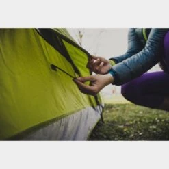 Vango Callao 600XL Family Tent -Outdoor Gear Store go 411075 h