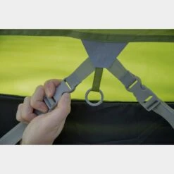 Vango Callao 600XL Family Tent -Outdoor Gear Store go 411075 j