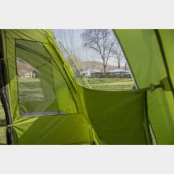 Vango Callao 600XL Family Tent -Outdoor Gear Store go 411075 k