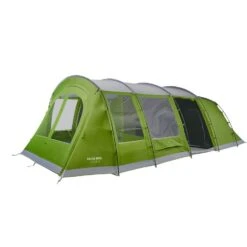 Vango Callao 600XL Family Tent -Outdoor Gear Store go 411075 z