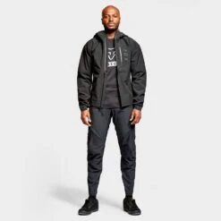 Fox Men's Ranger 3L Waterproof Jacket -Outdoor Gear Store go 411246 c