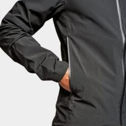 Fox Men's Ranger 3L Waterproof Jacket -Outdoor Gear Store go 411246 e