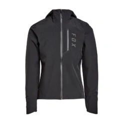 Fox Men's Ranger 3L Waterproof Jacket -Outdoor Gear Store go 411246 u