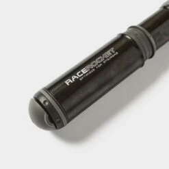 Topeak Racerocket Mini Bike Pump -Outdoor Gear Store go 413508 c