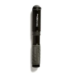 Topeak Racerocket Mini Bike Pump -Outdoor Gear Store go 413508 z