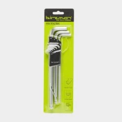 Birzman Long Arm Allen Key