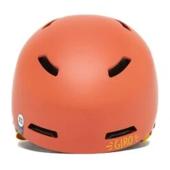 Giro Kids' Crue Mips Helmet -Outdoor Gear Store go 416226 z