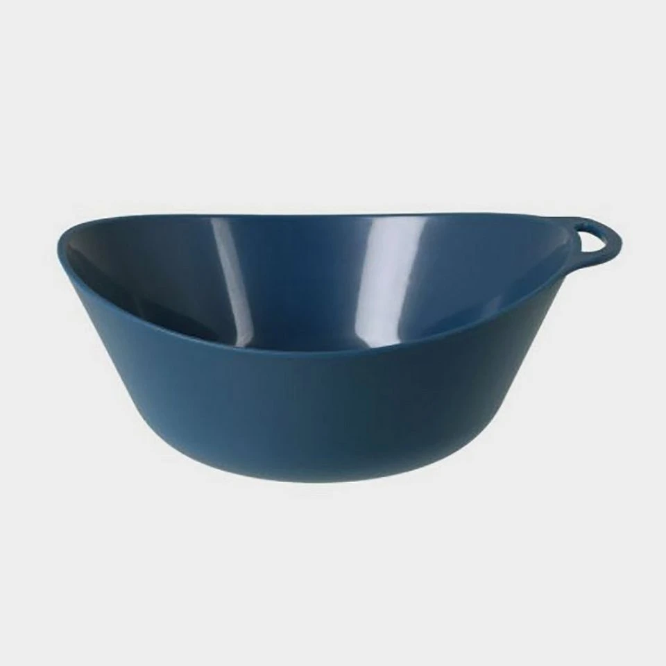 Lifeventure Ellipse Plastic Camping Bowl 3 Lifeventure Ellipse Plastic Camping Bowl