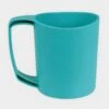 Lifeventure Ellipse Plastic Camping Mug 1 Lifeventure Ellipse Plastic Camping Mug -Outdoor Gear Store go 416893 a