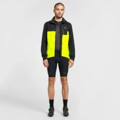 GORE Men’s Spirit Jacket -Outdoor Gear Store go 417242 c