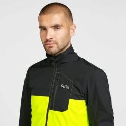 GORE Men’s Spirit Jacket -Outdoor Gear Store go 417242 d