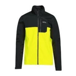 GORE Men’s Spirit Jacket -Outdoor Gear Store go 417242 u